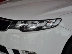 2012款 1.6L 手动 GLS纪念版