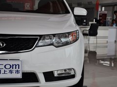 2012款 1.6L 手动 GLS纪念版