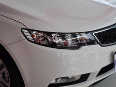 2012款 1.6L 手动 GLS纪念版