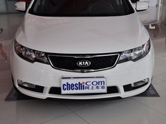 2012款 1.6L 手动 GLS纪念版
