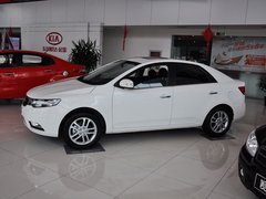 2012款 1.6L 手动 GLS纪念版