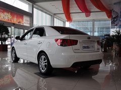 2012款 1.6L 手动 GLS纪念版