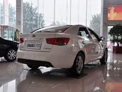 2012款 1.6L 手动 GLS纪念版
