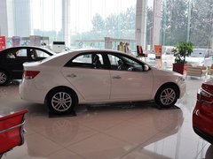 2012款 1.6L 手动 GLS纪念版
