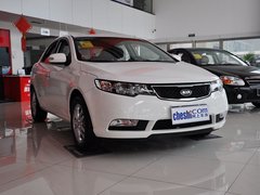 2012款 1.6L 手动 GLS纪念版