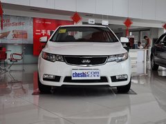 2012款 1.6L 手动 GLS纪念版