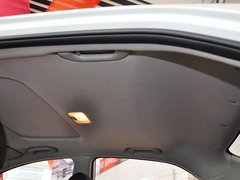 2012款 1.6L 手动 GLS纪念版