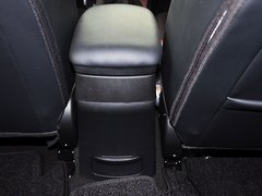 2012款 1.6L 手动 GLS纪念版