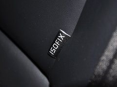2012款 1.6L 手动 GLS纪念版