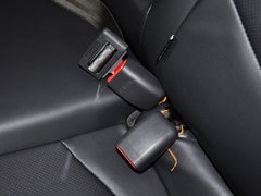 2012款 1.6L 手动 GLS纪念版