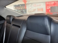 2012款 1.6L 手动 GLS纪念版