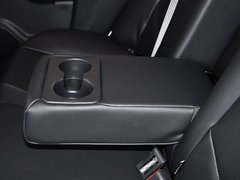 2012款 1.6L 手动 GLS纪念版