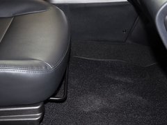 2012款 1.6L 手动 GLS纪念版
