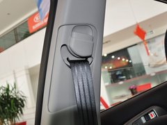 2012款 1.6L 手动 GLS纪念版