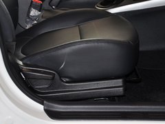 2012款 1.6L 手动 GLS纪念版