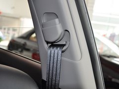 2012款 1.6L 手动 GLS纪念版