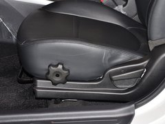 2012款 1.6L 手动 GLS纪念版