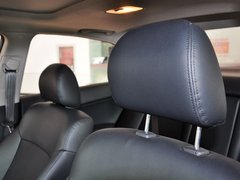 2012款 1.6L 手动 GLS纪念版