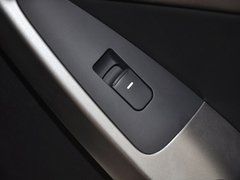 2012款 1.6L 手动 GLS纪念版