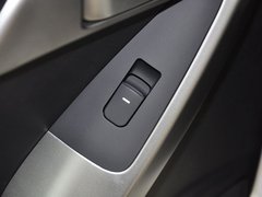 2012款 1.6L 手动 GLS纪念版