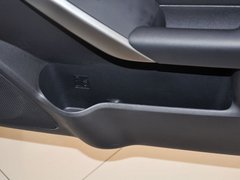 2012款 1.6L 手动 GLS纪念版