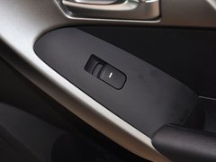 2012款 1.6L 手动 GLS纪念版