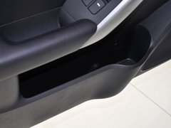 2012款 1.6L 手动 GLS纪念版
