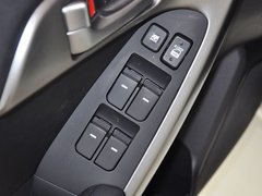 2012款 1.6L 手动 GLS纪念版