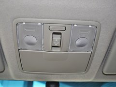 2012款 1.6L 手动 GLS纪念版