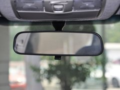 2012款 1.6L 手动 GLS纪念版