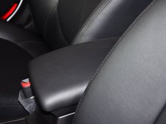 2012款 1.6L 手动 GLS纪念版