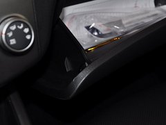 2012款 1.6L 手动 GLS纪念版