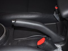 2012款 1.6L 手动 GLS纪念版
