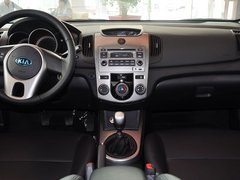 2012款 1.6L 手动 GLS纪念版