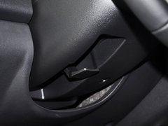 2012款 1.6L 手动 GLS纪念版