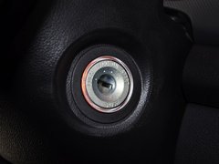 2012款 1.6L 手动 GLS纪念版