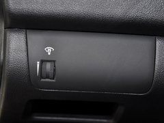 2012款 1.6L 手动 GLS纪念版