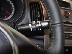 2012款 1.6L 手动 GLS纪念版
