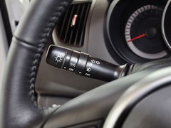 2012款 1.6L 手动 GLS纪念版