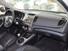 2012款 1.6L 手动 GLS纪念版