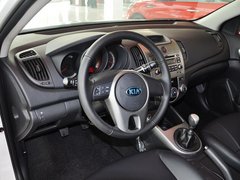 2012款 1.6L 手动 GLS纪念版