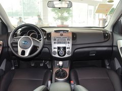 2012款 1.6L 手动 GLS纪念版