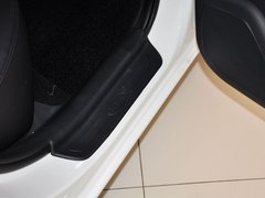2012款 1.6L 手动 GLS纪念版