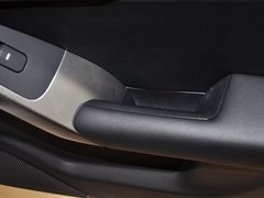 2012款 1.6L 手动 GLS纪念版