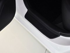 2012款 1.6L 手动 GLS纪念版