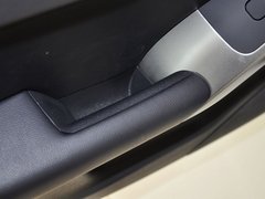 2012款 1.6L 手动 GLS纪念版