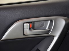 2012款 1.6L 手动 GLS纪念版