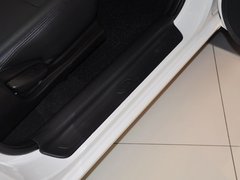 2012款 1.6L 手动 GLS纪念版