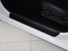 2012款 1.6L 手动 GLS纪念版