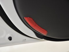 2012款 1.6L 手动 GLS纪念版